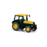 Busch 50421 - H0 - Traktor Fortschritt ZT 323, Export Australien